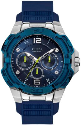 GUESS W1254G1