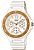 Casio LRW-250H-9A1