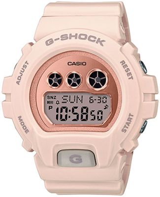 Casio GMD-S6900MC-4E