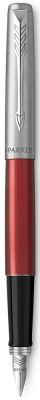 Parker JOTTER 2030949