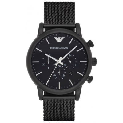 EMPORIO ARMANI AR1968