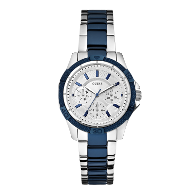 GUESS W0235L6
