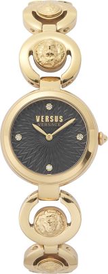 Versus VSPHL 0320