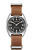 Hamilton H76419531