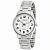 Casio LTP-1303D-7B