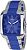 Jacques Lemans 1-1743H