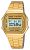 Casio A-168WG-9W