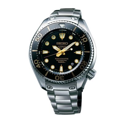 SBEX001G