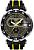 TISSOT T-RACE CHRONOGRAPH T092.417.27.067.00
