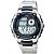 Casio AE-2100WD-1A