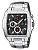 Casio EF-329D-1A