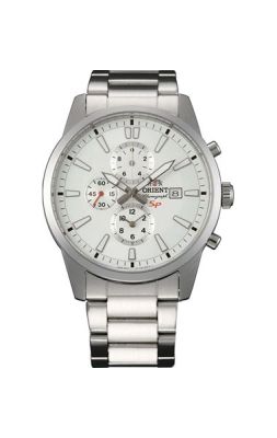 ORIENT FTT12004W0