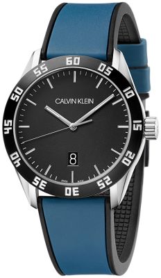 Calvin Klein K9R31CV1