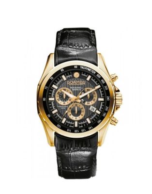 Roamer 220 837 48 55 02
