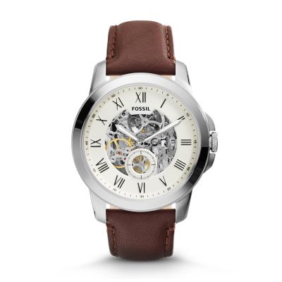FOSSIL ME3052