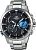 Casio EQB-600D-1A2
