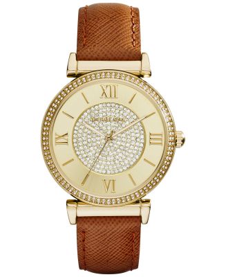 MICHAEL KORS MK2375