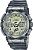 Casio GMA-S120GS-8A