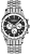 Jacques Lemans Classic 1-1735F
