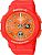 Casio BGA-255-4AER