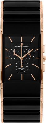 Jacques Lemans 1-1941B