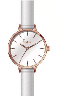 Freelook F.1.1086.01