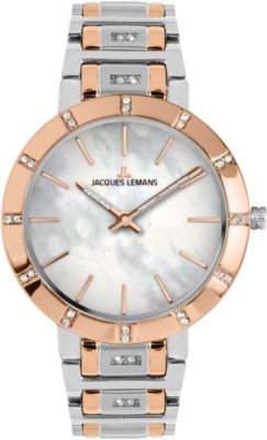JACQUES LEMANS 1-1825D