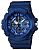 Casio GAC-100AC-2A
