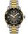 TISSOT SEASTAR 1000 POWERMATIC 80 T120.807.22.051.00