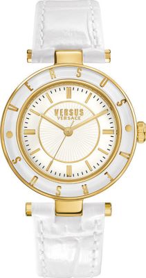 Versus SP815 0015