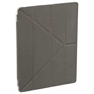 Чехол для iPad4/3/2 Dr. Koffer X510369-170-77