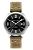 Hamilton H76665835
