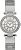 GUESS W1008L1