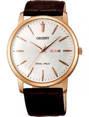 ORIENT FUG1R005W6