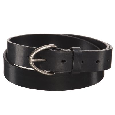 Ремень Dr. Koffer R 049V-110-107-04