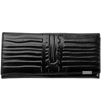 Портмоне Dr. Koffer X510124-54-04