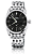 Oris 623 7582 4074 бр