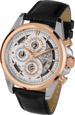 JACQUES LEMANS 1-1847C