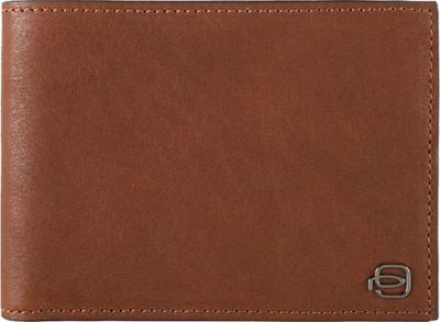 Piquadro PU257B3/CU
