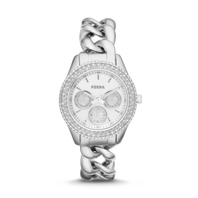 FOSSIL ES3498