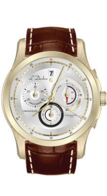 L'DUCHEN D 172.22.32