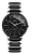 Rado 01.771.0166.3.015