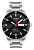 TISSOT PRS 516 T044.430.21.051.00