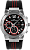 Jacques Lemans Sports 1-1455A
