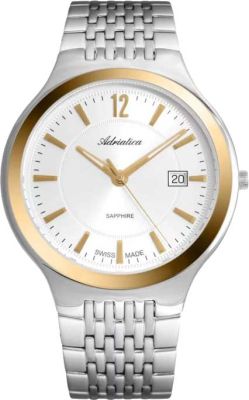 Adriatica A8296.2153Q