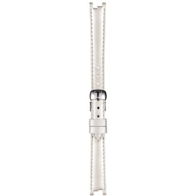 РЕМЕШОК TISSOT ДЛЯ ЧАСОВ FLAMINGO