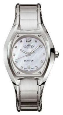 Certina 129.8130.42.95