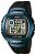 Casio W-210-1B