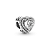 PANDORA 799218C01 подвеска