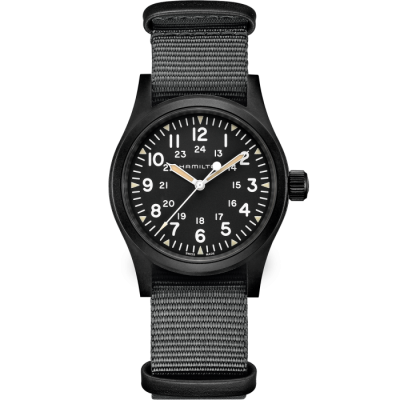 Hamilton H69409930